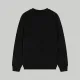 【BALENCIAGA 公式旗艦店】バレンシアガ 丸首の衛衣 スウェット ご好評に付き再入荷 240809 【BALENCIAGA 公式旗艦店】バレンシアガ 丸首の衛衣 スウェット ご好評に付き再入荷 240809