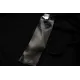 【BALENCIAGA 公式旗艦店】バレンシアガ 丸首の衛衣 スウェット ご好評に付き再入荷 240809 【BALENCIAGA 公式旗艦店】バレンシアガ 丸首の衛衣 スウェット ご好評に付き再入荷 240809