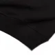 【BALENCIAGA 公式旗艦店】バレンシアガ 丸首の衛衣 スウェット ご好評に付き再入荷 240809 【BALENCIAGA 公式旗艦店】バレンシアガ 丸首の衛衣 スウェット ご好評に付き再入荷 240809