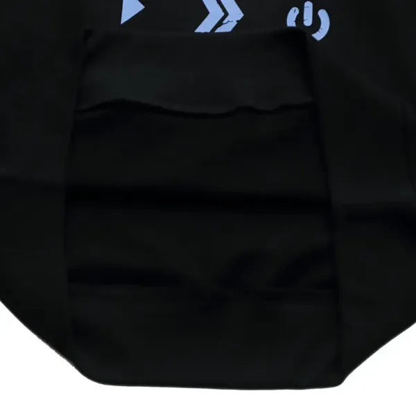 【BALENCIAGA 公式旗艦店】バレンシアガ 丸首の衛衣 スウェット ご好評に付き再入荷 240809 【BALENCIAGA 公式旗艦店】バレンシアガ 丸首の衛衣 スウェット ご好評に付き再入荷 240809