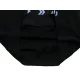【BALENCIAGA 公式旗艦店】バレンシアガ 丸首の衛衣 スウェット ご好評に付き再入荷 240809 【BALENCIAGA 公式旗艦店】バレンシアガ 丸首の衛衣 スウェット ご好評に付き再入荷 240809