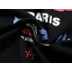 【BALENCIAGA 公式旗艦店】バレンシアガ 丸首の衛衣 スウェット ご好評に付き再入荷 240809 【BALENCIAGA 公式旗艦店】バレンシアガ 丸首の衛衣 スウェット ご好評に付き再入荷 240809