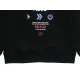 【BALENCIAGA 公式旗艦店】バレンシアガ 丸首の衛衣 スウェット ご好評に付き再入荷 240809 【BALENCIAGA 公式旗艦店】バレンシアガ 丸首の衛衣 スウェット ご好評に付き再入荷 240809