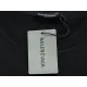 【BALENCIAGA 公式旗艦店】バレンシアガ 丸首の衛衣 スウェット ご好評に付き再入荷 240809 【BALENCIAGA 公式旗艦店】バレンシアガ 丸首の衛衣 スウェット ご好評に付き再入荷 240809