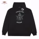 【BALENCIAGA 公式旗艦店】バレンシアガ パーカー スウェット ご好評に付き再入荷! 240716 【BALENCIAGA 公式旗艦店】バレンシアガ パーカー スウェット ご好評に付き再入荷! 240716