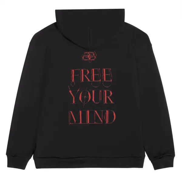 【BALENCIAGA 公式旗艦店】バレンシアガ パーカー スウェット ご好評に付き再入荷! 240716 【BALENCIAGA 公式旗艦店】バレンシアガ パーカー スウェット ご好評に付き再入荷! 240716