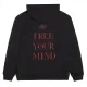 【BALENCIAGA 公式旗艦店】バレンシアガ パーカー スウェット ご好評に付き再入荷! 240716 【BALENCIAGA 公式旗艦店】バレンシアガ パーカー スウェット ご好評に付き再入荷! 240716
