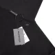 【BALENCIAGA 公式旗艦店】バレンシアガ パーカー スウェット ご好評に付き再入荷! 240716 【BALENCIAGA 公式旗艦店】バレンシアガ パーカー スウェット ご好評に付き再入荷! 240716