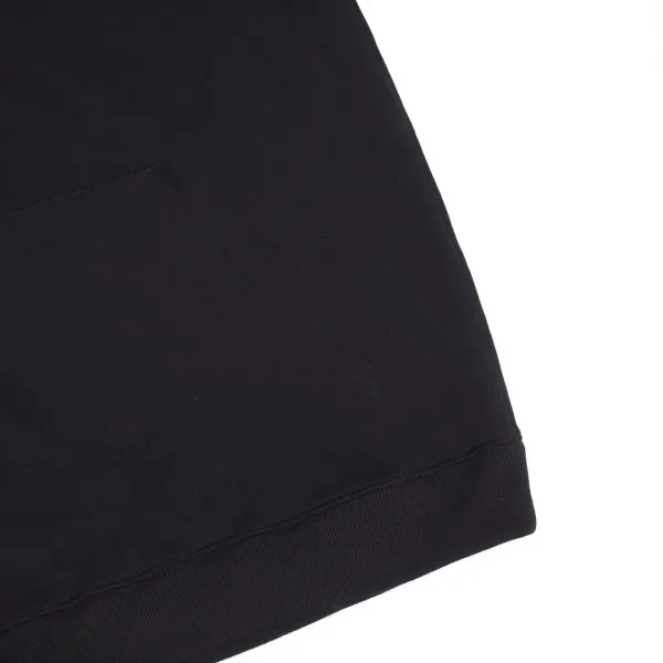 【BALENCIAGA 公式旗艦店】バレンシアガ パーカー スウェット ご好評に付き再入荷! 240716 【BALENCIAGA 公式旗艦店】バレンシアガ パーカー スウェット ご好評に付き再入荷! 240716