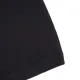 【BALENCIAGA 公式旗艦店】バレンシアガ パーカー スウェット ご好評に付き再入荷! 240716 【BALENCIAGA 公式旗艦店】バレンシアガ パーカー スウェット ご好評に付き再入荷! 240716