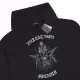 【BALENCIAGA 公式旗艦店】バレンシアガ パーカー スウェット ご好評に付き再入荷! 240716 【BALENCIAGA 公式旗艦店】バレンシアガ パーカー スウェット ご好評に付き再入荷! 240716