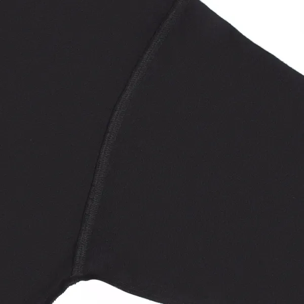【BALENCIAGA 公式旗艦店】バレンシアガ パーカー スウェット ご好評に付き再入荷! 240716 【BALENCIAGA 公式旗艦店】バレンシアガ パーカー スウェット ご好評に付き再入荷! 240716