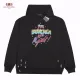 【BALENCIAGA 公式旗艦店】バレンシアガ パーカー スウェット ご好評に付き再入荷！ 240716