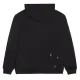 【BALENCIAGA 公式旗艦店】バレンシアガ パーカー スウェット ご好評に付き再入荷！ 240716