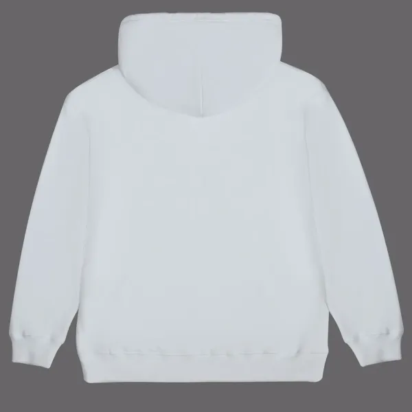 【BALENCIAGA 公式旗艦店】バレンシアガ パーカー スウェット ご好評に付き再入荷！ 240716