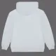 【BALENCIAGA 公式旗艦店】バレンシアガ パーカー スウェット ご好評に付き再入荷！ 240716
