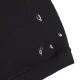 【BALENCIAGA 公式旗艦店】バレンシアガ パーカー スウェット ご好評に付き再入荷！ 240716