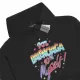 【BALENCIAGA 公式旗艦店】バレンシアガ パーカー スウェット ご好評に付き再入荷！ 240716