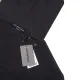 【BALENCIAGA 公式旗艦店】バレンシアガ パーカー スウェット ご好評に付き再入荷！ 240716