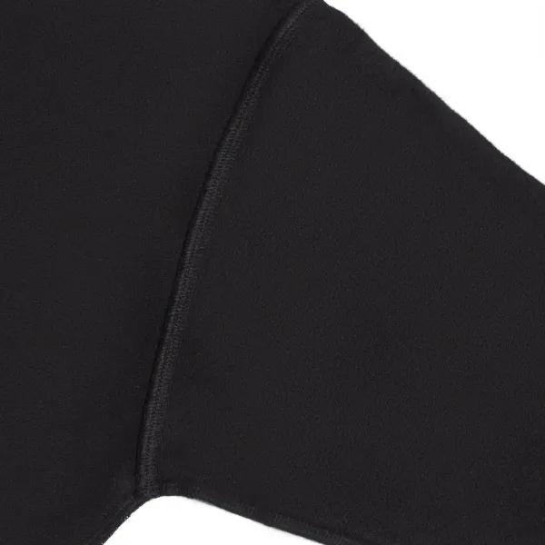 【BALENCIAGA 公式旗艦店】バレンシアガ パーカー スウェット ご好評に付き再入荷！ 240716