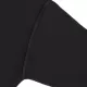 【BALENCIAGA 公式旗艦店】バレンシアガ パーカー スウェット ご好評に付き再入荷！ 240716