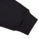 【BALENCIAGA 公式旗艦店】バレンシアガ パーカー スウェット ご好評に付き再入荷！ 240716