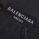 【BALENCIAGA 公式旗艦店】バレンシアガ パーカー スウェット ご好評に付き再入荷！ 240716
