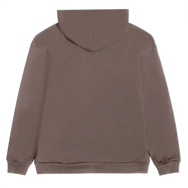 【BALENCIAGA 公式旗艦店】バレンシアガ パーカー スウェット ご好評に付き再入荷! 240716 【BALENCIAGA 公式旗艦店】バレンシアガ パーカー スウェット ご好評に付き再入荷! 240716