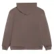 【BALENCIAGA 公式旗艦店】バレンシアガ パーカー スウェット ご好評に付き再入荷! 240716 【BALENCIAGA 公式旗艦店】バレンシアガ パーカー スウェット ご好評に付き再入荷! 240716