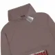 【BALENCIAGA 公式旗艦店】バレンシアガ パーカー スウェット ご好評に付き再入荷! 240716 【BALENCIAGA 公式旗艦店】バレンシアガ パーカー スウェット ご好評に付き再入荷! 240716