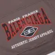 【BALENCIAGA 公式旗艦店】バレンシアガ パーカー スウェット ご好評に付き再入荷! 240716 【BALENCIAGA 公式旗艦店】バレンシアガ パーカー スウェット ご好評に付き再入荷! 240716