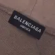 【BALENCIAGA 公式旗艦店】バレンシアガ パーカー スウェット ご好評に付き再入荷! 240716 【BALENCIAGA 公式旗艦店】バレンシアガ パーカー スウェット ご好評に付き再入荷! 240716