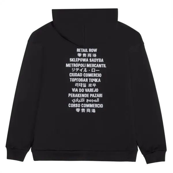 【BALENCIAGA 公式旗艦店】バレンシアガ パーカー スウェット ご好評に付き再入荷! 240716 【BALENCIAGA 公式旗艦店】バレンシアガ パーカー スウェット ご好評に付き再入荷! 240716