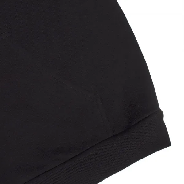 【BALENCIAGA 公式旗艦店】バレンシアガ パーカー スウェット ご好評に付き再入荷! 240716 【BALENCIAGA 公式旗艦店】バレンシアガ パーカー スウェット ご好評に付き再入荷! 240716