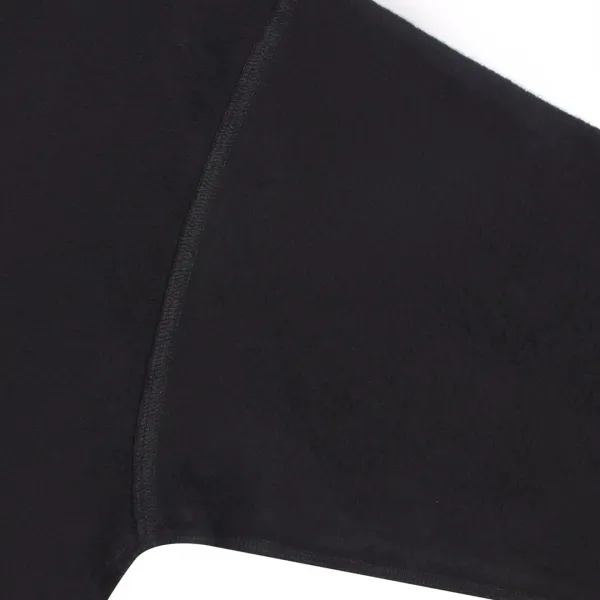【BALENCIAGA 公式旗艦店】バレンシアガ パーカー スウェット ご好評に付き再入荷! 240716 【BALENCIAGA 公式旗艦店】バレンシアガ パーカー スウェット ご好評に付き再入荷! 240716