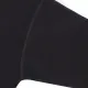 【BALENCIAGA 公式旗艦店】バレンシアガ パーカー スウェット ご好評に付き再入荷! 240716 【BALENCIAGA 公式旗艦店】バレンシアガ パーカー スウェット ご好評に付き再入荷! 240716