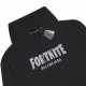 【BALENCIAGA 公式旗艦店】バレンシアガ パーカー スウェット ご好評に付き再入荷! 240716 【BALENCIAGA 公式旗艦店】バレンシアガ パーカー スウェット ご好評に付き再入荷! 240716