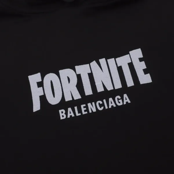 【BALENCIAGA 公式旗艦店】バレンシアガ パーカー スウェット ご好評に付き再入荷! 240716 【BALENCIAGA 公式旗艦店】バレンシアガ パーカー スウェット ご好評に付き再入荷! 240716