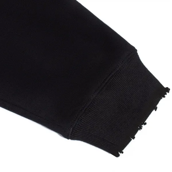 【BALENCIAGA 公式旗艦店】バレンシアガ パーカー スウェット ご好評に付き再入荷! 240716 【BALENCIAGA 公式旗艦店】バレンシアガ パーカー スウェット ご好評に付き再入荷! 240716