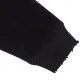 【BALENCIAGA 公式旗艦店】バレンシアガ パーカー スウェット ご好評に付き再入荷! 240716 【BALENCIAGA 公式旗艦店】バレンシアガ パーカー スウェット ご好評に付き再入荷! 240716