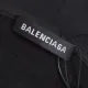 【BALENCIAGA 公式旗艦店】バレンシアガ パーカー スウェット ご好評に付き再入荷! 240716 【BALENCIAGA 公式旗艦店】バレンシアガ パーカー スウェット ご好評に付き再入荷! 240716
