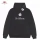 【BALENCIAGA 公式旗艦店】バレンシアガ パーカー スウェット ご好評に付き再入荷! 240716 【BALENCIAGA 公式旗艦店】バレンシアガ パーカー スウェット ご好評に付き再入荷! 240716