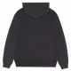 【BALENCIAGA 公式旗艦店】バレンシアガ パーカー スウェット ご好評に付き再入荷! 240716 【BALENCIAGA 公式旗艦店】バレンシアガ パーカー スウェット ご好評に付き再入荷! 240716