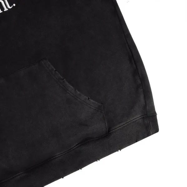 【BALENCIAGA 公式旗艦店】バレンシアガ パーカー スウェット ご好評に付き再入荷! 240716 【BALENCIAGA 公式旗艦店】バレンシアガ パーカー スウェット ご好評に付き再入荷! 240716