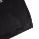 【BALENCIAGA 公式旗艦店】バレンシアガ パーカー スウェット ご好評に付き再入荷! 240716 【BALENCIAGA 公式旗艦店】バレンシアガ パーカー スウェット ご好評に付き再入荷! 240716