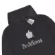 【BALENCIAGA 公式旗艦店】バレンシアガ パーカー スウェット ご好評に付き再入荷! 240716 【BALENCIAGA 公式旗艦店】バレンシアガ パーカー スウェット ご好評に付き再入荷! 240716