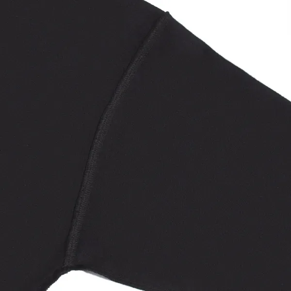 【BALENCIAGA 公式旗艦店】バレンシアガ パーカー スウェット ご好評に付き再入荷! 240716 【BALENCIAGA 公式旗艦店】バレンシアガ パーカー スウェット ご好評に付き再入荷! 240716
