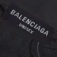 【BALENCIAGA 公式旗艦店】バレンシアガ パーカー スウェット ご好評に付き再入荷! 240716 【BALENCIAGA 公式旗艦店】バレンシアガ パーカー スウェット ご好評に付き再入荷! 240716