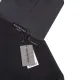 【BALENCIAGA 公式旗艦店】バレンシアガ パーカー スウェット ご好評に付き再入荷! 240716 【BALENCIAGA 公式旗艦店】バレンシアガ パーカー スウェット ご好評に付き再入荷! 240716