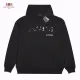 【BALENCIAGA 公式旗艦店】バレンシアガ パーカー スウェット ご好評に付き再入荷! 240716 【BALENCIAGA 公式旗艦店】バレンシアガ パーカー スウェット ご好評に付き再入荷! 240716